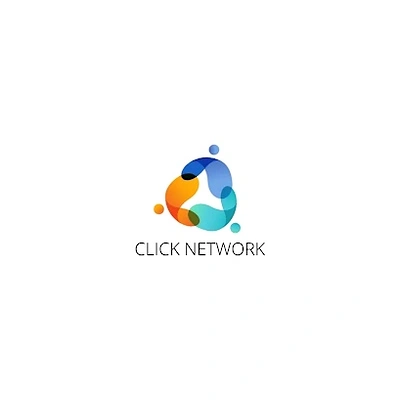 CLICK NETWORK TECH LLP